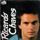 Capa da música "Namoro", de Ricardo Chaves