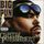 Portada de la canción "Still Not A Player", de Big Punisher