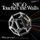 Portada de la canción "Broken Youth", de NICO Touches the Walls