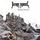 Portada de la canción "Kill As One", de Death Angel