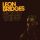Portada de la canción "Beyond", de Leon Bridges
