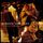 Portada de la canción "Sorry To A Friend", de Edwin McCain