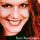 Portada de la canción "Paint My Wings", de Kari Rueslatten