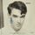 Portada de la canción "Back On The Chain Gang", de Morrissey