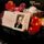 Portada de la canción "Brother Can You Spare A Dime", de Bing Crosby