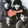Portada de la canción "I'm a believer", de The Monkees