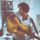 Portada de la canción "Broken Glass", de Jack Savoretti