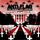 Portada de la canción "Id Tell You But", de Anti-Flag