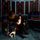 Portada de la canción "4 Chords Of The Apocalypse", de Julian Casablancas