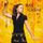 Portada de la canción "A Ana", de Ana Cañas