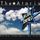 Portada de la canción "I Won't Spend Another Night Alone", de The Ataris