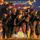 Portada de la canción "Santa Fe", de Jon Bon Jovi