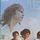 Portada de la canción "People Are Strange", de The Doors