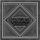 Portada de la canción "Go Down", de Kensington