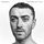 Portada de la canción "Too Good At Goodbyes", de Sam Smith