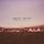 Portada de la canción "Oh When The Night", de Christof van der Ven