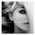 Portada de la canción "Kom Tillbaks", de Petra Marklund