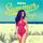 Portada de la canción "Cola Song", de INNA