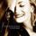 Portada de la canción "Le Mot De Passe", de Patricia Kaas