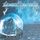 Portada de la canción "Shy", de Sonata Arctica
