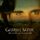 Portada de la canción "Suíte Insquecíveis Canções I", de Gabriel Sater