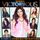 Portada de la canción "You Don't Know Me", de Victorious (Brilhante Victória)