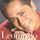 Portada de la canción "Te Amo Demais", de Leonardo