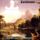 Capa da música "Ancient Dreams", de Candlemass