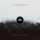 Portada de la canción "The Love You Let Too Close", de Thousand Below