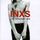 Portada de la canción "Beautiful Girl", de INXS