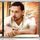 Portada de la canción "Confiarei Assim", de Saulo Vianna