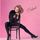 Portada de la canción "Mad About You", de Belinda Carlisle