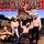 Portada de la canción "Goodbye Earl", de Me First And The Gimme Gimmes