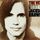 Portada de la canción "Barricades Of Heaven", de Jackson Browne