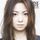 Portada de la canción "Everything", de Mai Kuraki