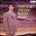 Portada de la canción "That'll Be The Day", de Buddy Holly