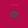 Portada de la canción "Matte Kudasai", de King Crimson