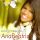 Portada de la canción "Sem Culpa", de Ana Beatriz