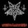 Portada de la canción "Remember The Fallen", de Dark Funeral