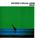 Portada de la canción "Wave", de Tom Jobim