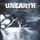 Portada de la canción "One Step Away", de Unearth