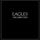 Portada de la canción "I Can't Tell You Why", de Eagles