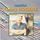 Portada de la canción "Love The World Away", de Kenny Rogers
