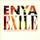 Portada de la canción "Watermark", de Enya