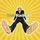 Portada de la canción "You Get What You Give", de New Radicals