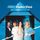 Portada de la canción "Chiquitita", de ABBA