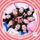 Portada de la canción "TT", de TWICE