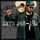 Portada de la canción "Must Be Nice", de Lyfe Jennings