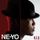 Portada de la canción "Let Me Love You (until You Learn To Love Yourself)", de Ne-Yo