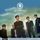 Portada de la canción "I Smile", de DAY6